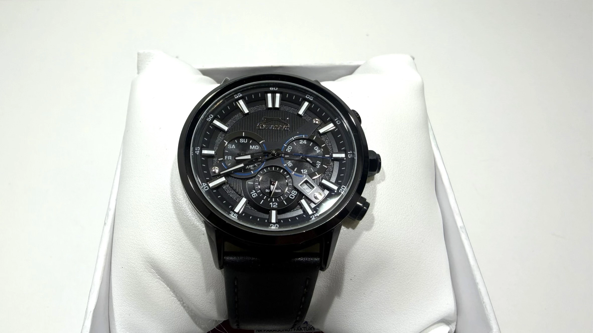 zegarek-slazenger-sl092062203-zeromskiego-9-radom