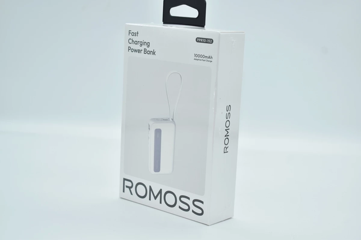 powerbank-romoss-ppr10-10000mah-bialy-stan-11323-2