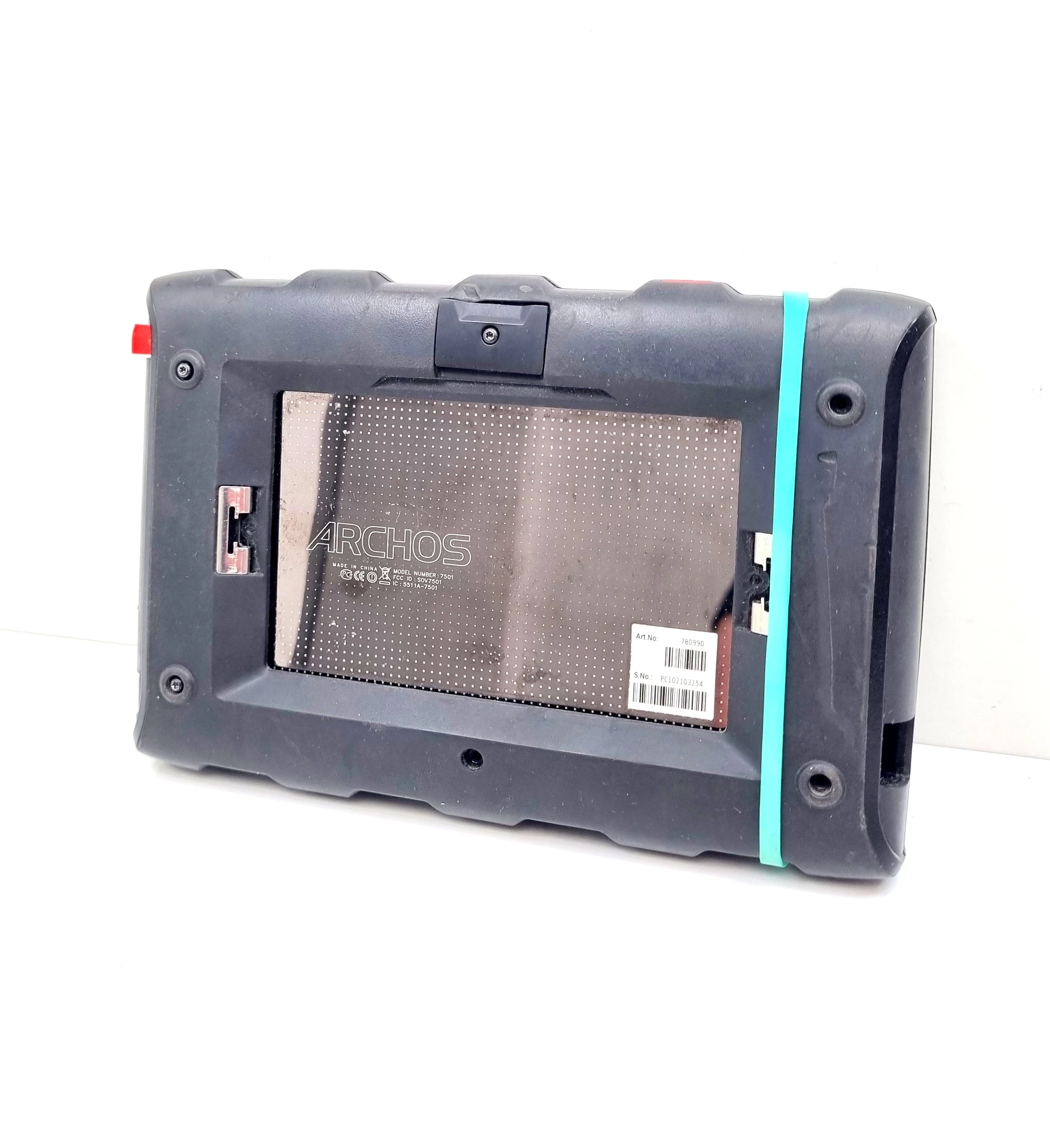 laser-skaner-pomiarowy-leica-3d-disto-stan-opakowania-229205-340249
