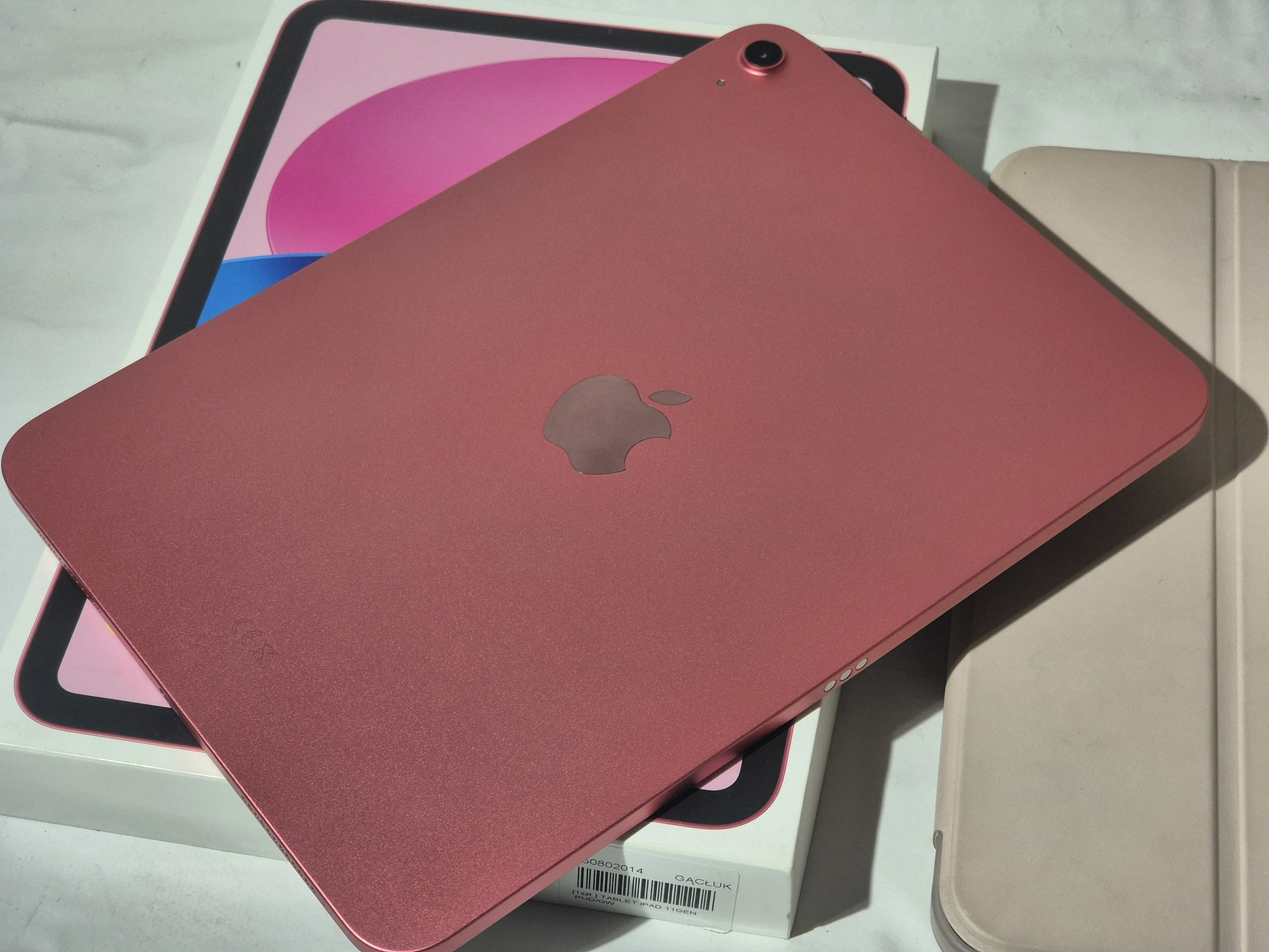 tablet-apple-ipad-11-11-gen-2025-128-gb-wi-fi-rozowy-gwarancja-mexpert-transmisja-danych-217-1024