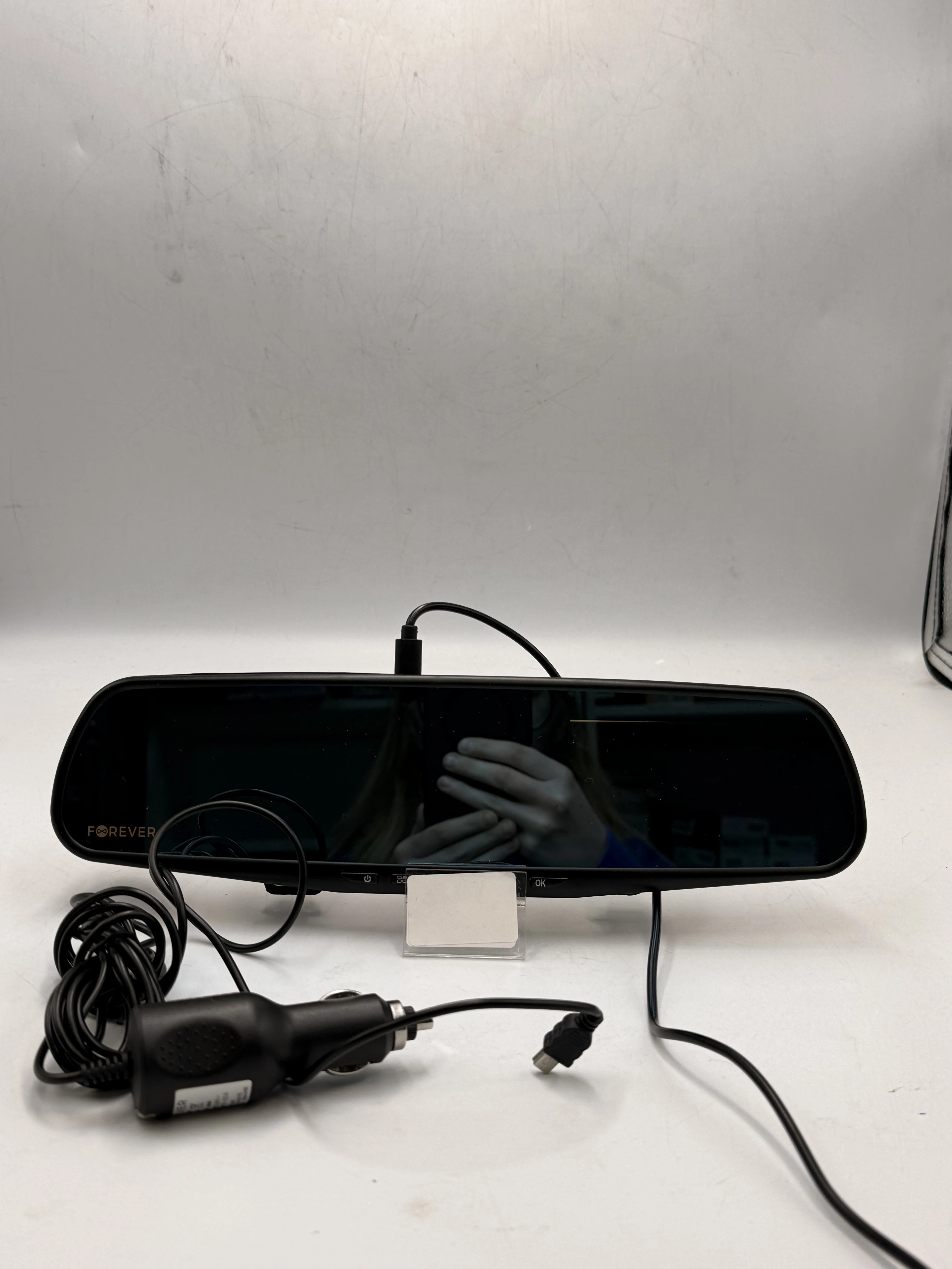 wideorejestrator-lusterko-forever-vr-140-ean-gtin-5900495775320