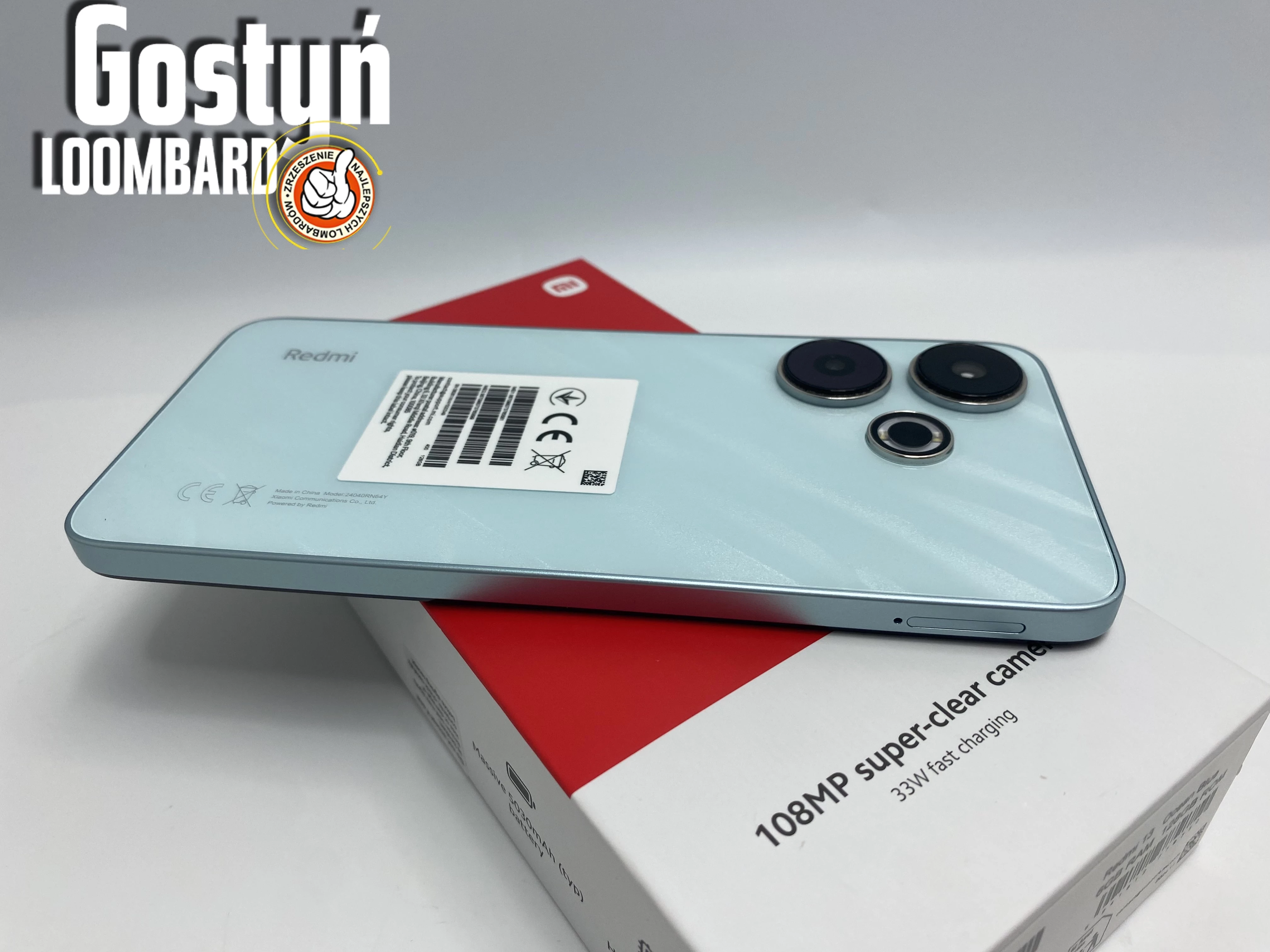 smartfon-xiaomi-redmi-13-6-gb-128-gb-4g-lte-gwarancja-pamiec-ram-202865-214117