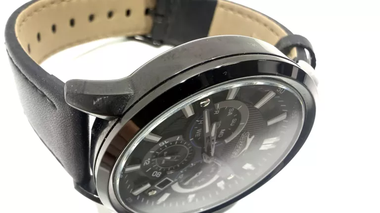 zegarek-slazenger-sl092062203-funkcje-220-8