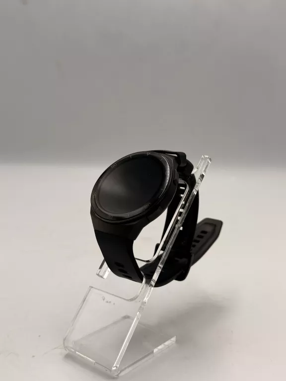 smartwatch-huawei-watch-gt-2e-334-hct-b19-pilsudskiego-80-bytom-sj