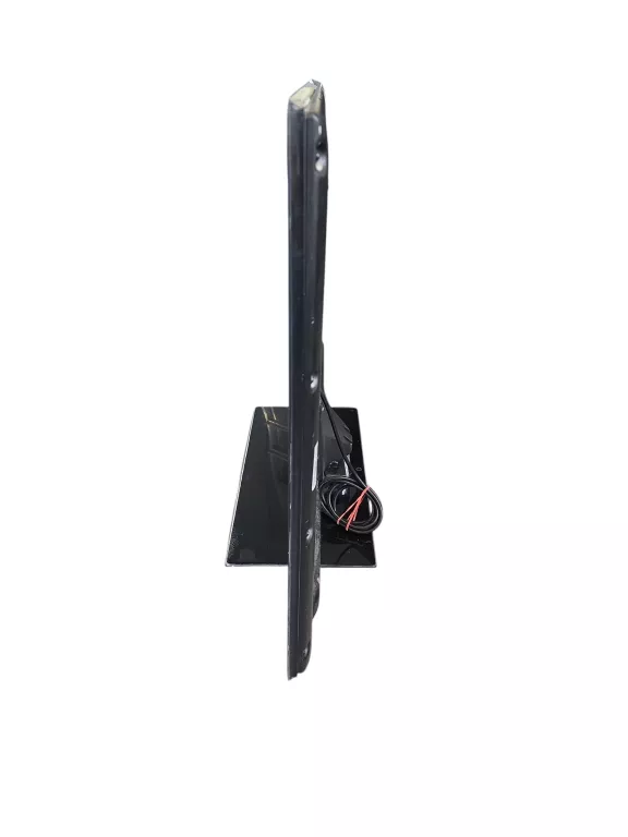 telewizor-lg-42lw4500-pilot-stan-11323-2