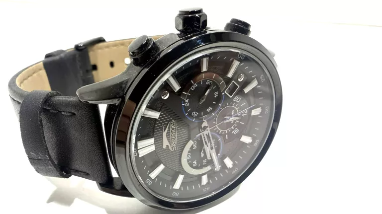 zegarek-slazenger-sl092062203-wodoszczelnosc-129221-1