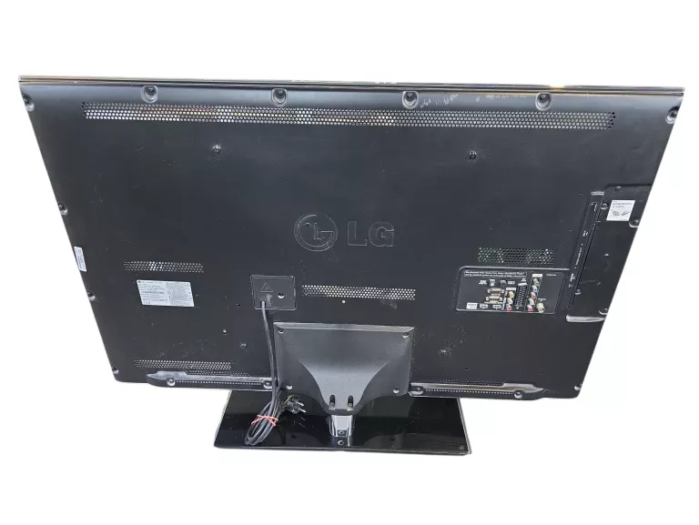 telewizor-lg-42lw4500-pilot-kod-producenta-w0101d03pr