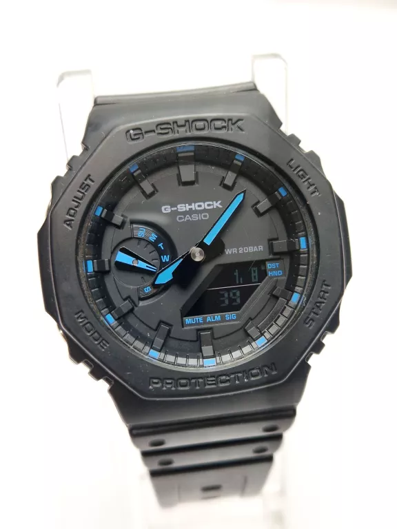 zegarek-casio-g-shock-ga-2100-ean-gtin-4549526319235