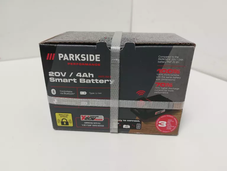 akumulator-20-v-parkside-performance-paps-204-b1-4-ah-kurniki-6-krakow