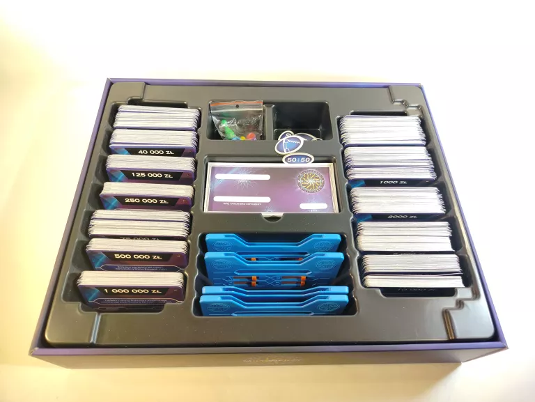 gra-milionerzy-otwarta-wiek-gracza-130490-16