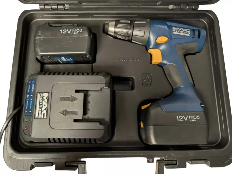 wkretarka-macallister-zasilanie-akumulatorowe-12-v-mdd12-li-ean-gtin-5059340252681