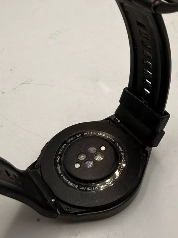 smartwatch-huawei-watch-gt-2e-334-hct-b19-model-249460-1222695