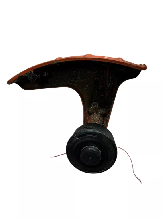 podkaszarka-stihl-fs-55-lipowa-45-bialystok-sj