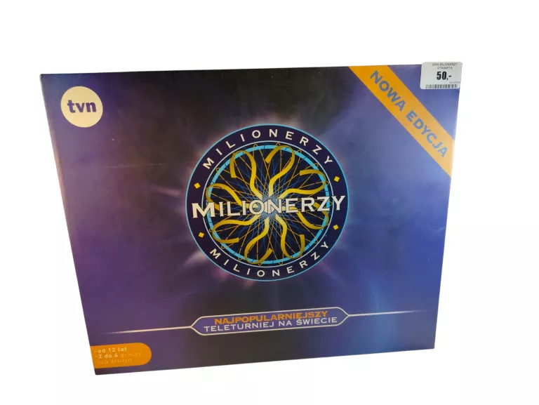 gra-milionerzy-otwarta-plac-wolnosci-5-grojec