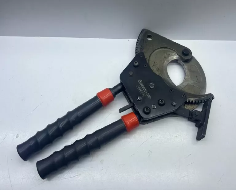 reczny-mechaniczny-przecinak-do-kabli-standard-jrct0100-pokrowiec-jana-pawla-ii-9426-plock