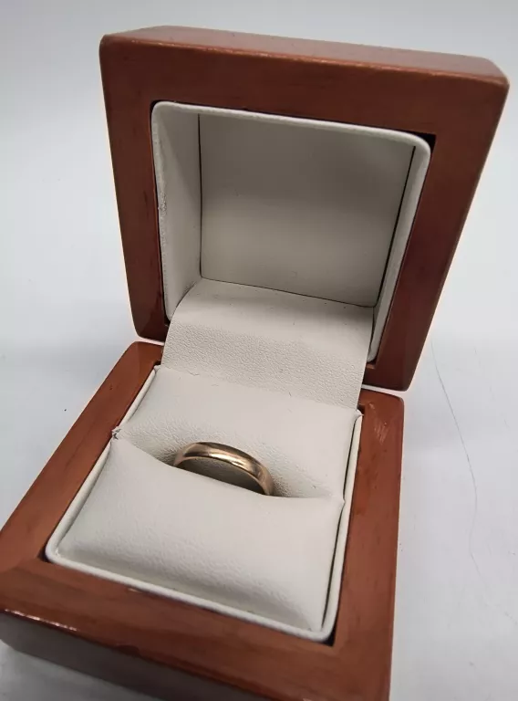 zlota-obraczka-14k585-174g-13r-armii-krajowej-26-walbrzych-sj