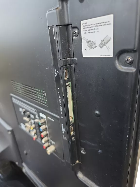 telewizor-lg-42lw4500-pilot-przekatna-ekranu-cale-4200