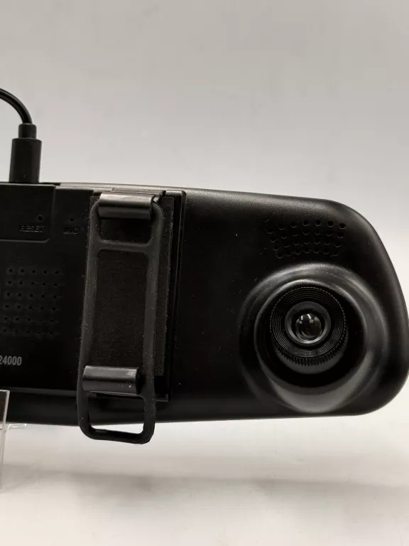 wideorejestrator-lusterko-forever-vr-140-model-vr-140