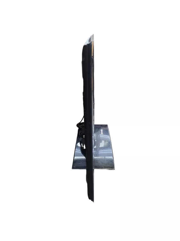 telewizor-lg-42lw4500-pilot-ean-gtin-8808992120148