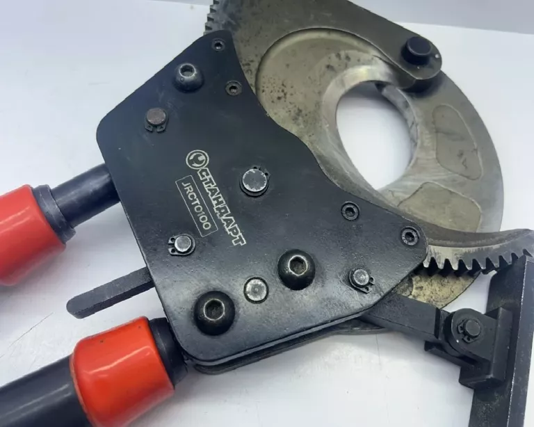 reczny-mechaniczny-przecinak-do-kabli-standard-jrct0100-pokrowiec-ean-gtin-4062859969767