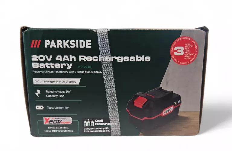 akumulator-parkside-20v-4ah-gorczewska-97-sc-warszawa