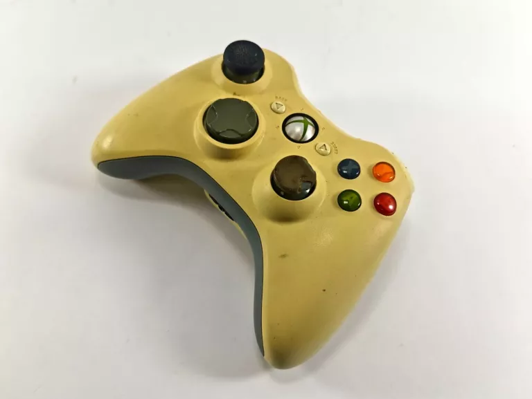 pad-bezprzewodowy-do-konsoli-microsoft-xbox-360-ean-gtin-654367306291