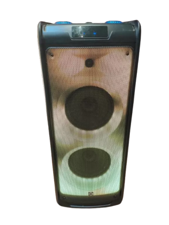 glosnik-manta-spk5350-plac-wolnosci-5-grojec