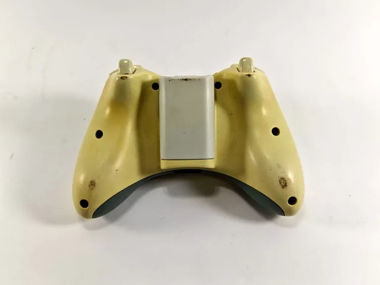 pad-bezprzewodowy-do-konsoli-microsoft-xbox-360-kod-producenta-creamy