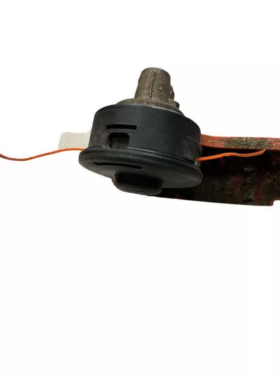 podkaszarka-stihl-fs-55-kod-producenta-fs-55-c