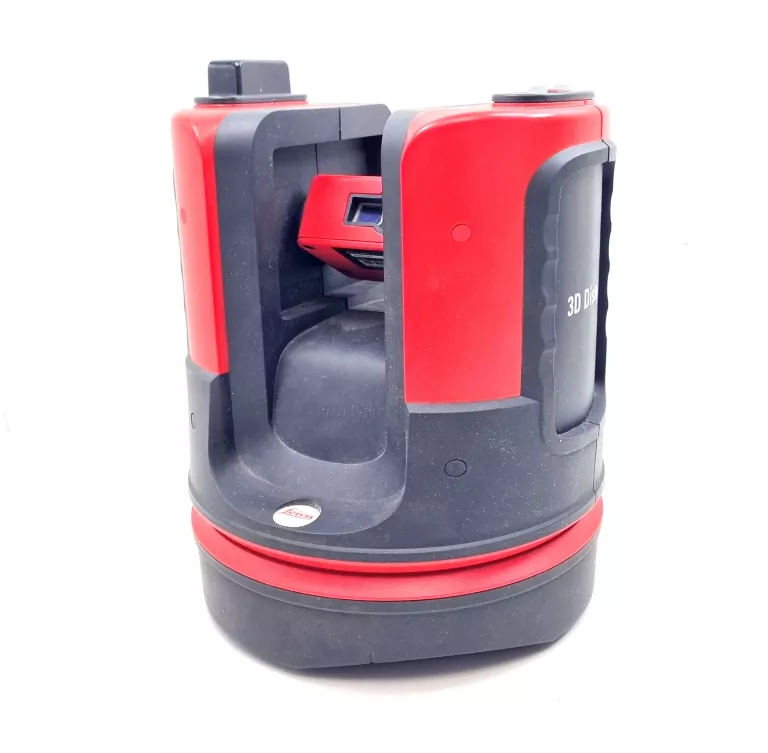 laser-skaner-pomiarowy-leica-3d-disto-ean-gtin-7640110692776