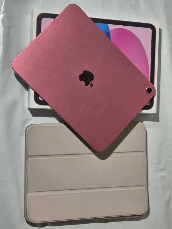 tablet-apple-ipad-11-11-gen-2025-128-gb-wi-fi-rozowy-gwarancja-mexpert-daszynskiego-20-wyszkow