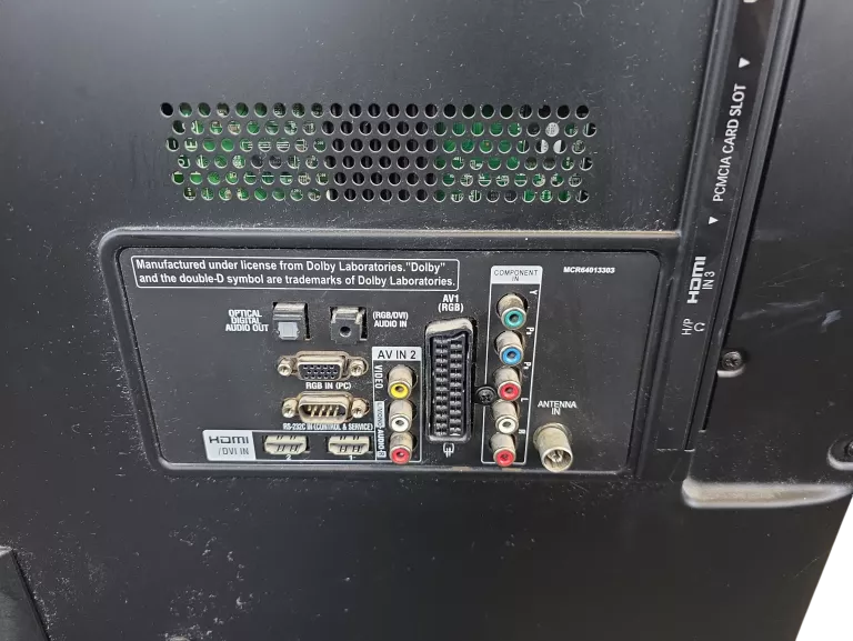 telewizor-lg-42lw4500-pilot-typ-telewizora-211486-250142