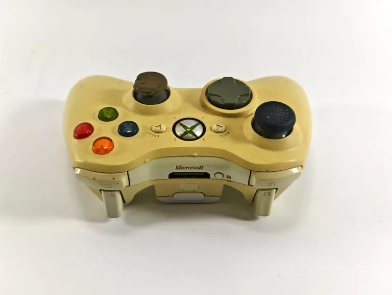 pad-bezprzewodowy-do-konsoli-microsoft-xbox-360-stan-11323-2