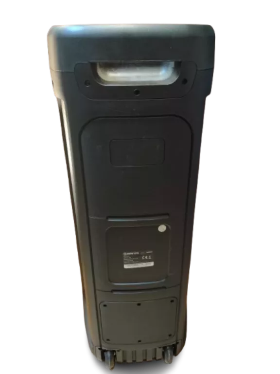 glosnik-manta-spk5350-moc-10000