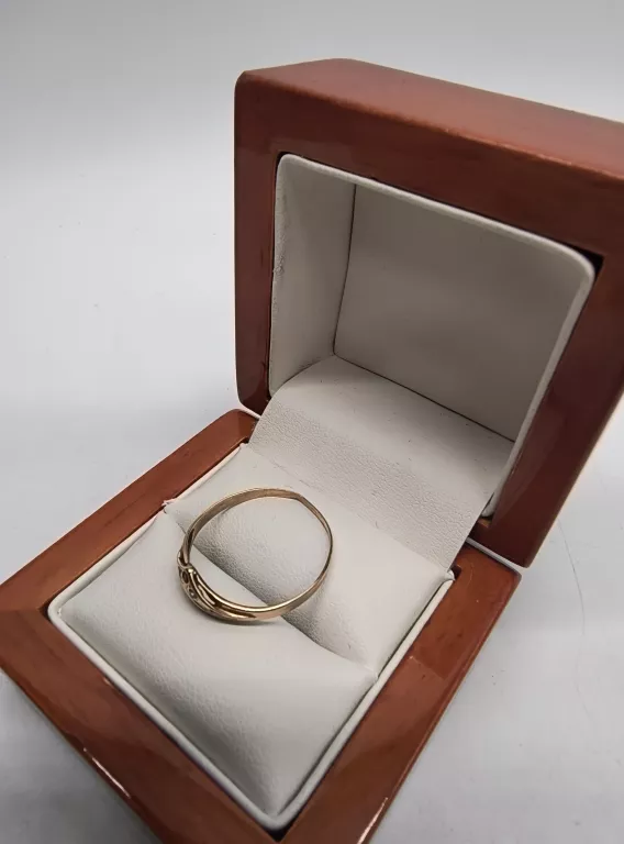 zloty-pierscionek-14k585-149g-25r-stan-11323-2