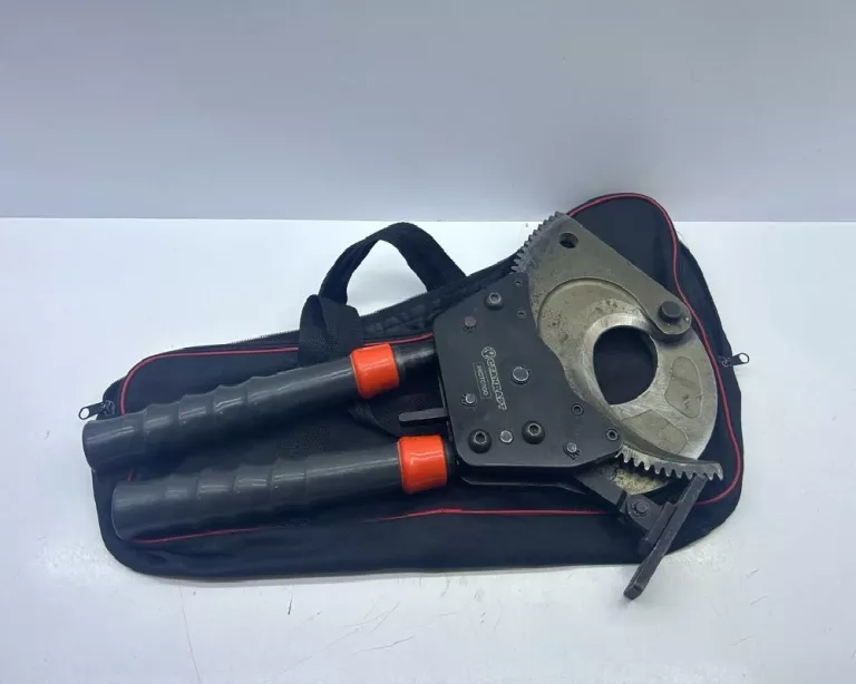 reczny-mechaniczny-przecinak-do-kabli-standard-jrct0100-pokrowiec-stan-11323-2