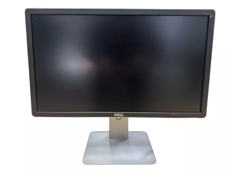 monitor-led-dell-p2214hb-22-1920-x-1080-daszynskiego-75-b-zgorzelec-markos