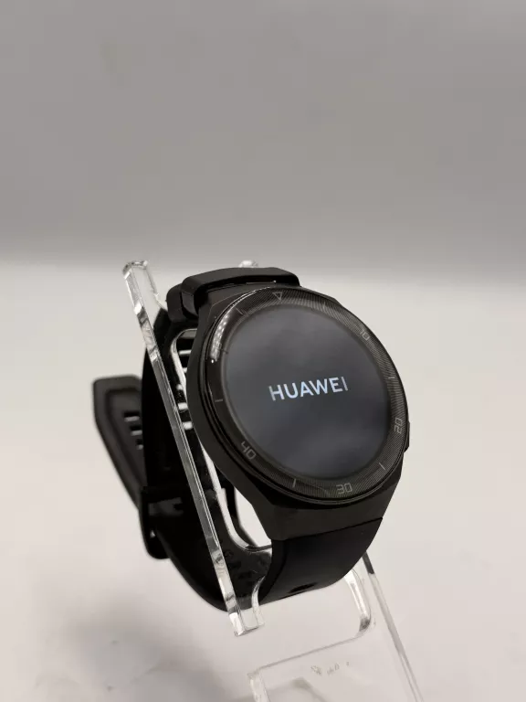smartwatch-huawei-watch-gt-2e-334-hct-b19-ean-gtin-6901443375288