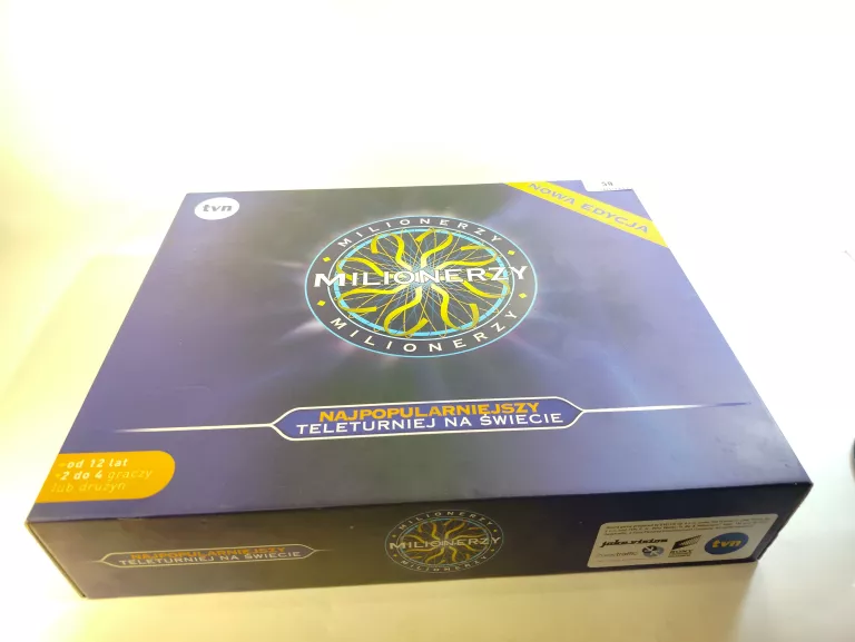 gra-milionerzy-otwarta-ean-gtin-5906364755240