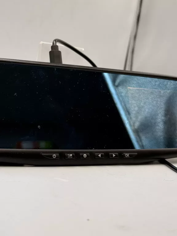 wideorejestrator-lusterko-forever-vr-140-stan-11323-2