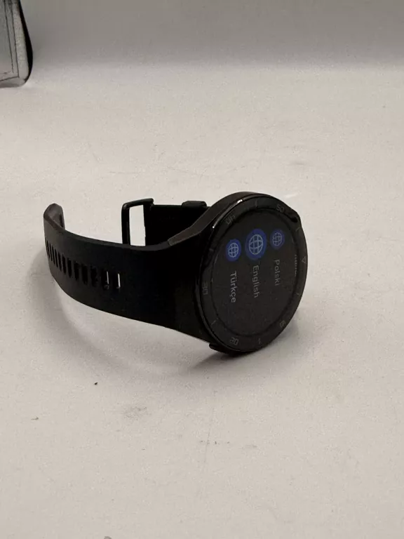 smartwatch-huawei-watch-gt-2e-334-hct-b19-rodzaj-231461-360429