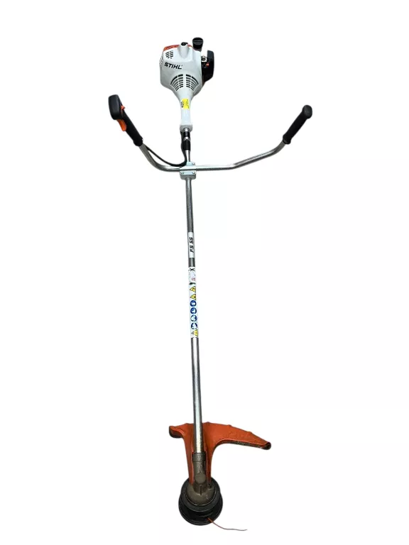 podkaszarka-stihl-fs-55-lipowa-45-bialystok-sj