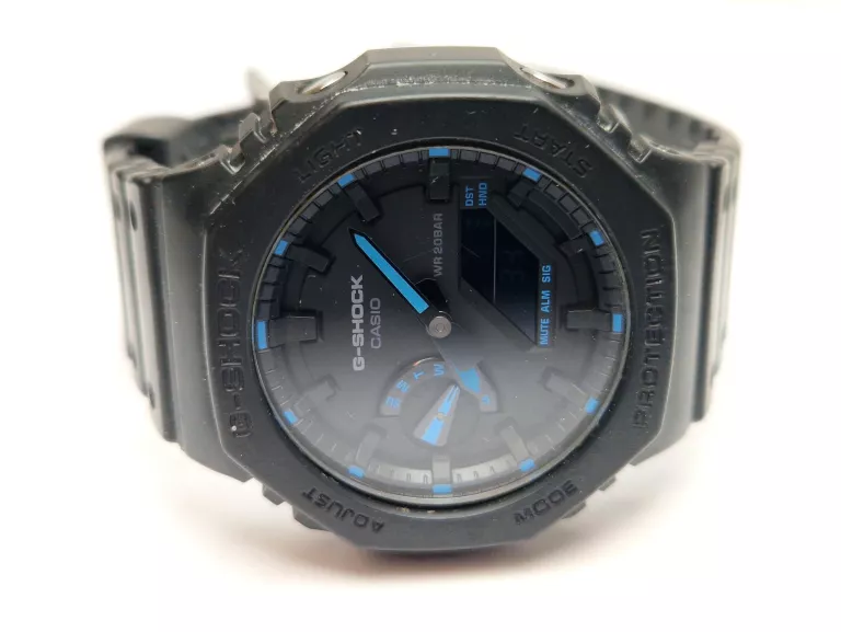 zegarek-casio-g-shock-ga-2100-mechanizm-18738-1