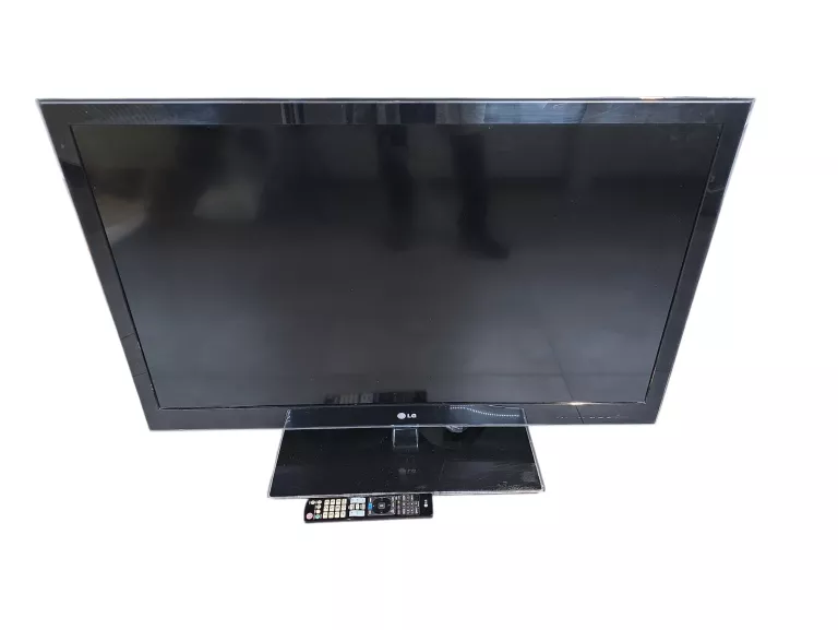 telewizor-lg-42lw4500-pilot-ketrzynskiego-6-gizycko-kdt