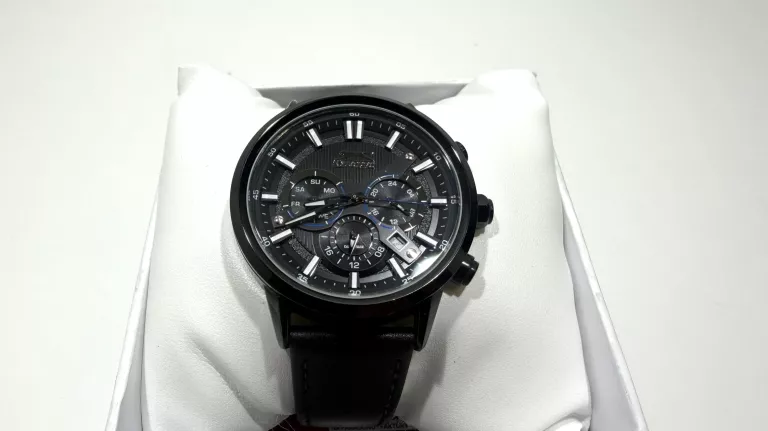 zegarek-slazenger-sl092062203-zeromskiego-9-radom