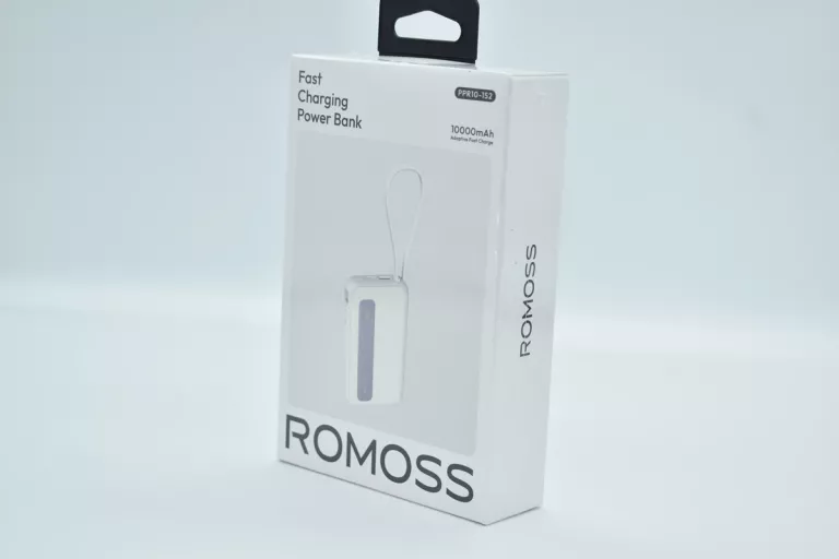 powerbank-romoss-ppr10-10000mah-bialy-stan-11323-2