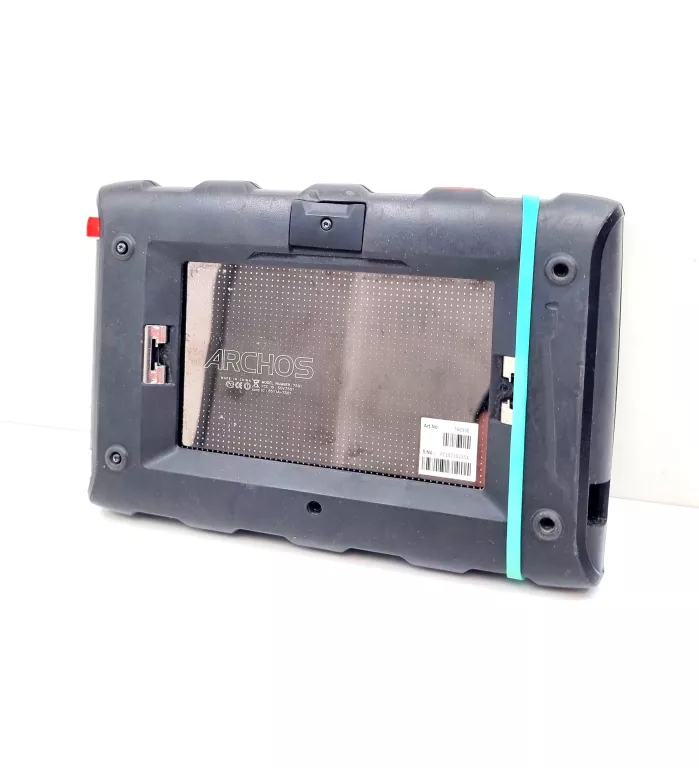 laser-skaner-pomiarowy-leica-3d-disto-stan-opakowania-229205-340249