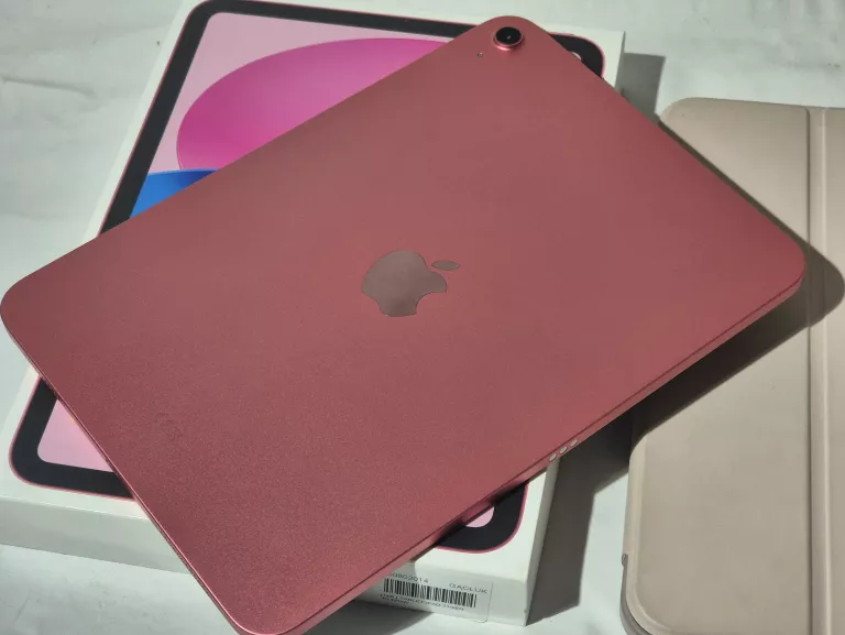 tablet-apple-ipad-11-11-gen-2025-128-gb-wi-fi-rozowy-gwarancja-mexpert-transmisja-danych-217-1024