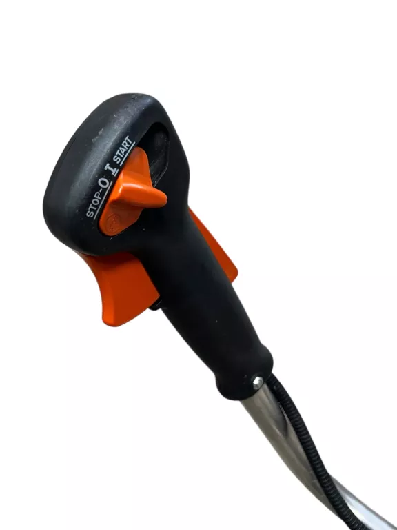 podkaszarka-sthill-fs55-waga-narzedzia-49