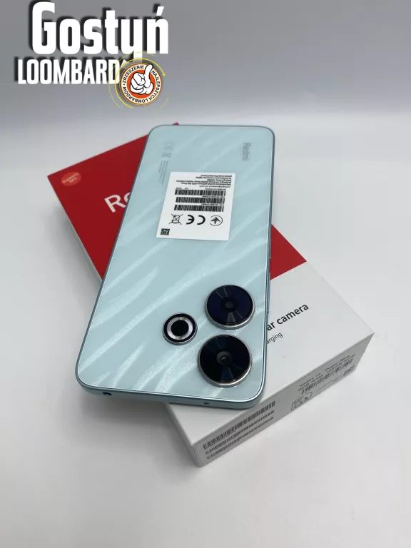 smartfon-xiaomi-redmi-13-6-gb-128-gb-4g-lte-gwarancja-przekatna-ekranu-679